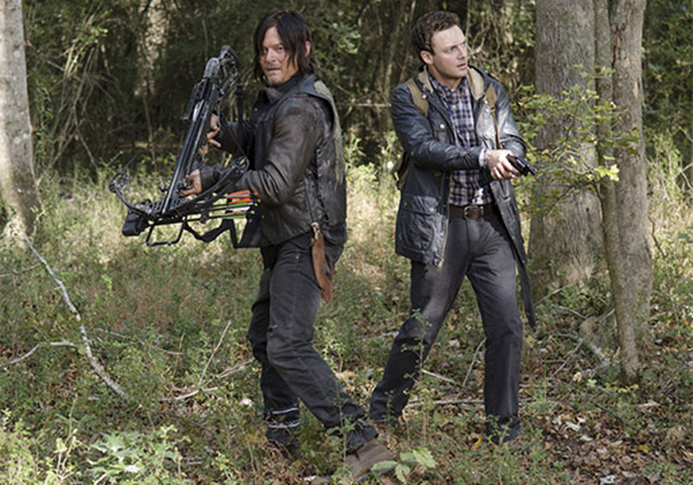walking-dead-515-05