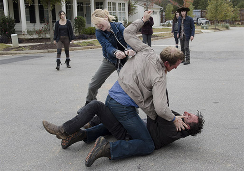 walking-dead-515-09