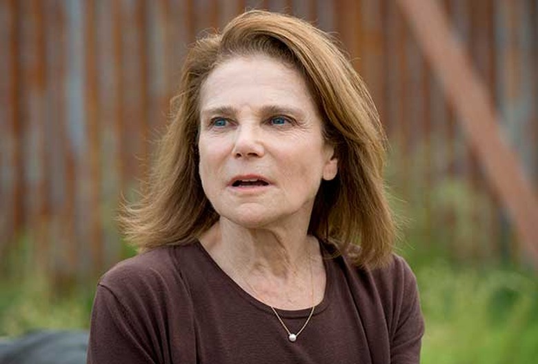 the-walking-dead-deanna-death