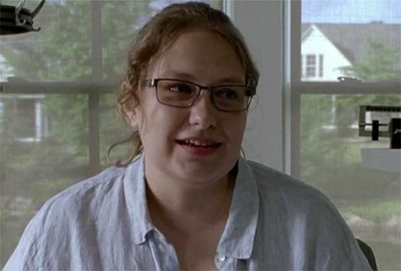 the-walking-dead-denise-death