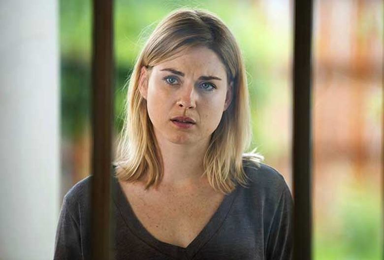 the-walking-dead-jessie-death