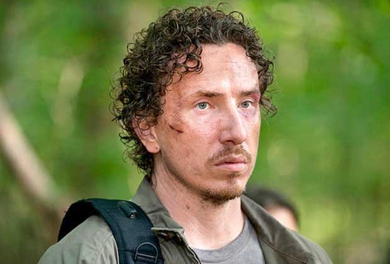 the-walking-dead-nicholas-death