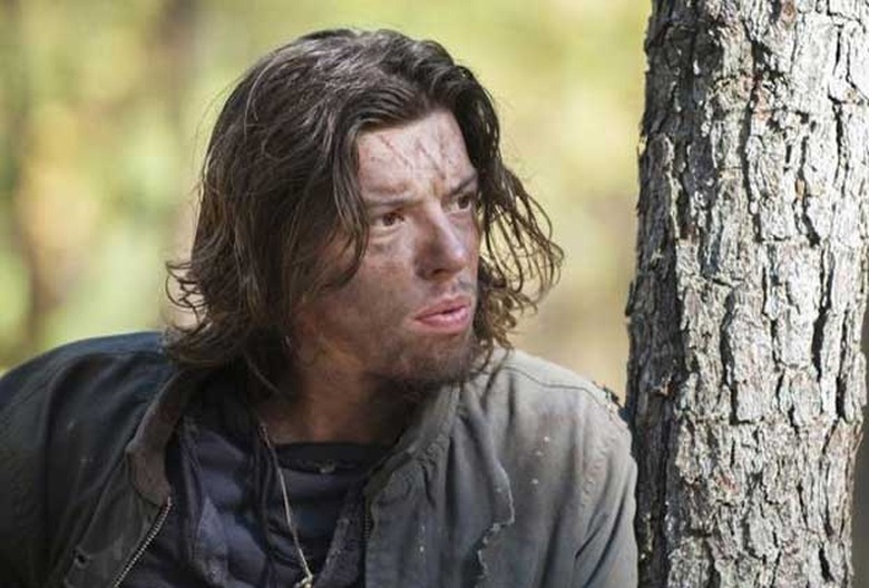 the-walking-dead-owen-wolf-death