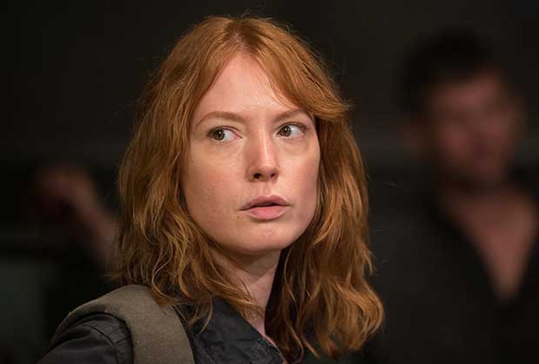 the-walking-dead-paula-death