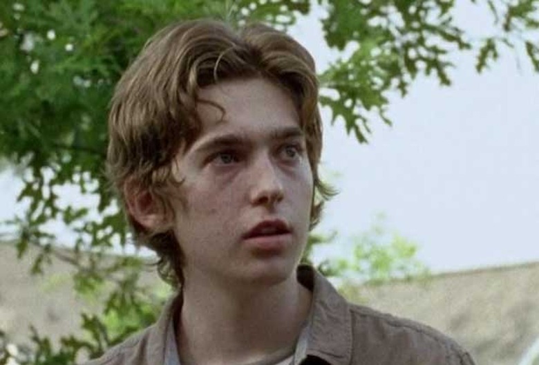 the-walking-dead-ron-death