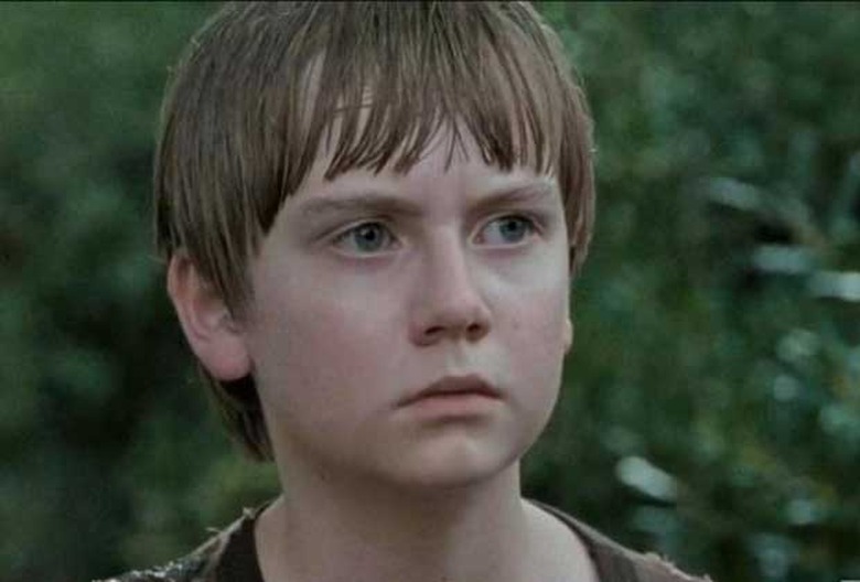 the-walking-dead-sam-death