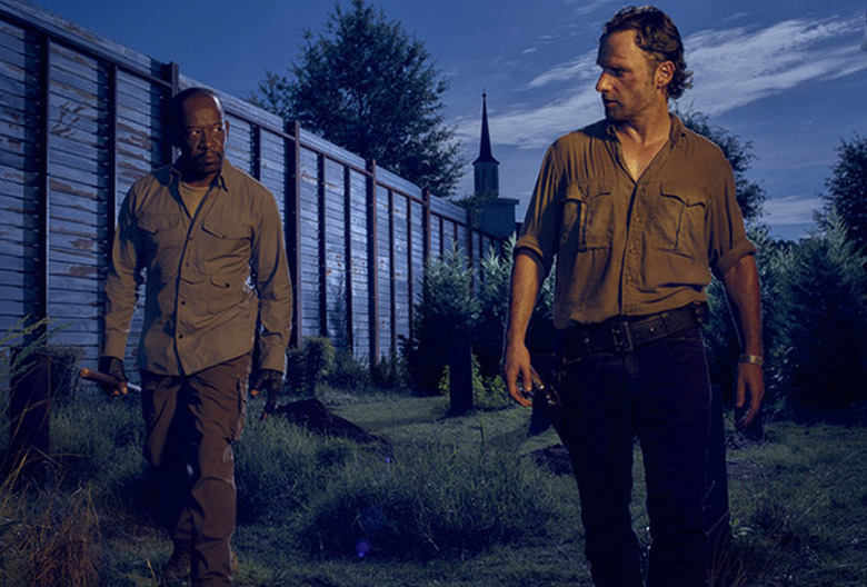walking-dead-6-2