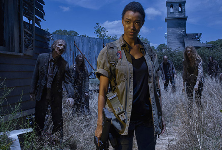 walking-dead-6-4