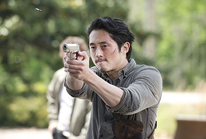 walking-dead-601-1