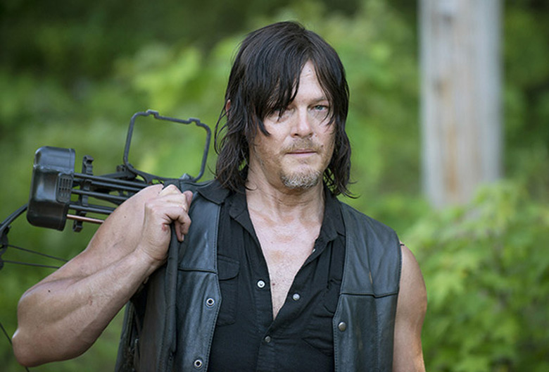 walking-dead-601-2