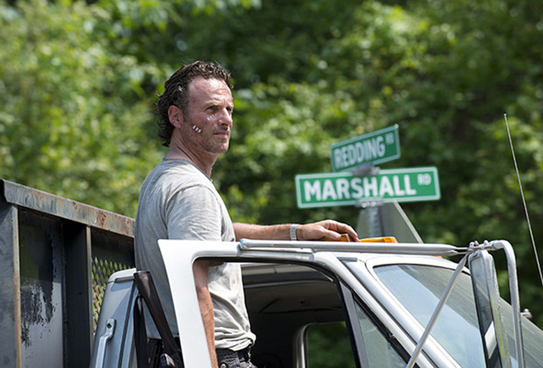walking-dead-601-3