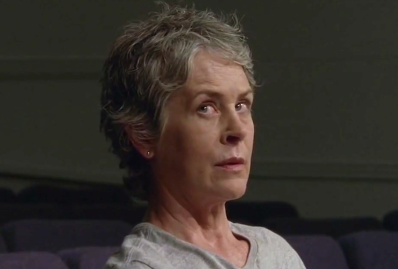 the walking dead season 7 best moments