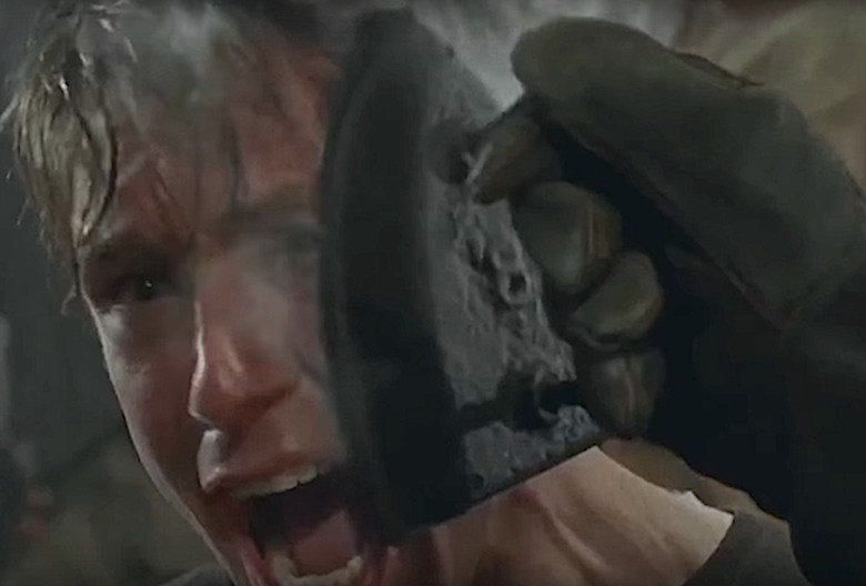 the walking dead season 7 best moments