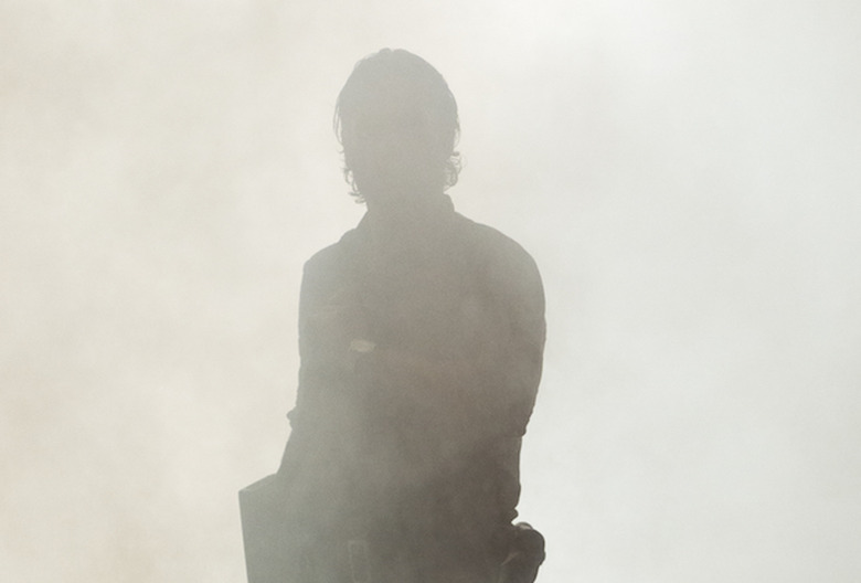 the walking dead season 8 photos