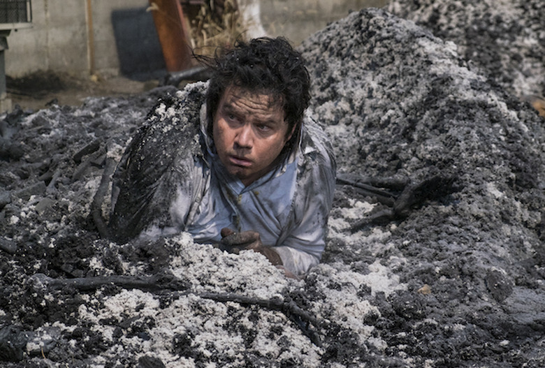 the walking dead season 8 photos