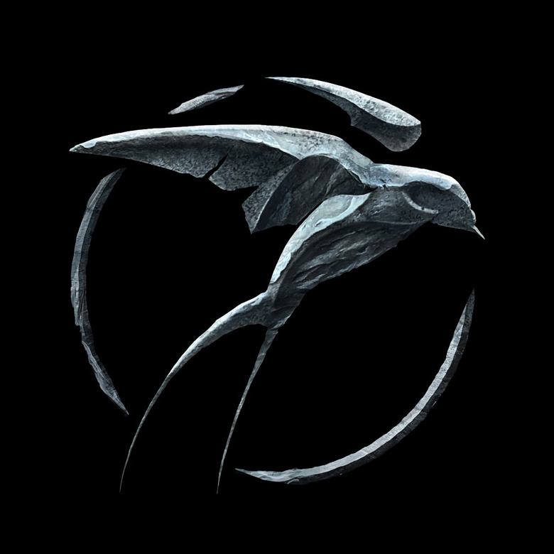 The Witcher Series Photos