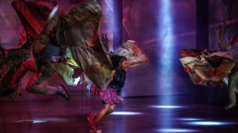 2-the-wiz-live-best-worst-moments-photos-storm-dancers