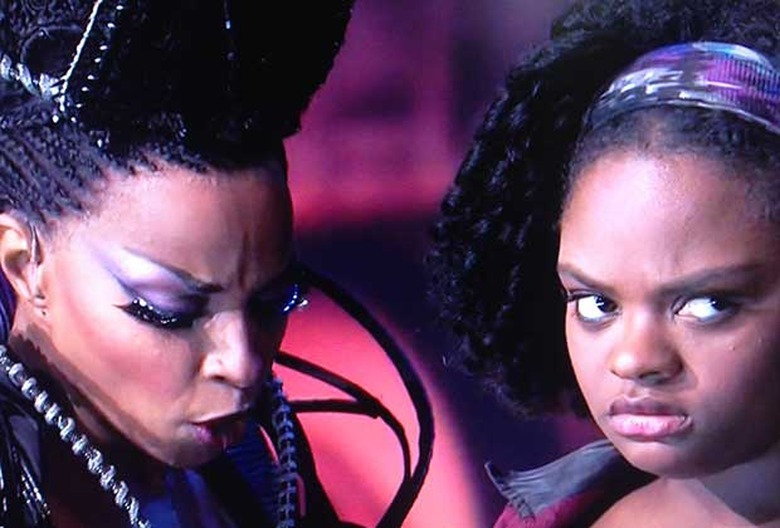 the-wiz-dorothy-wicked-witch