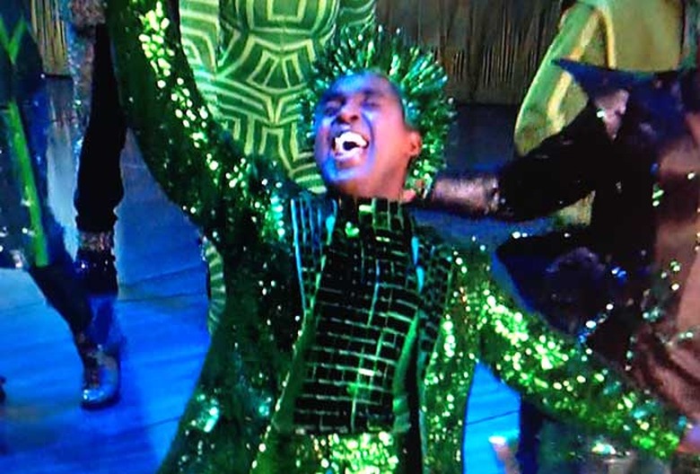 the-wiz-emerald-city-glory-note