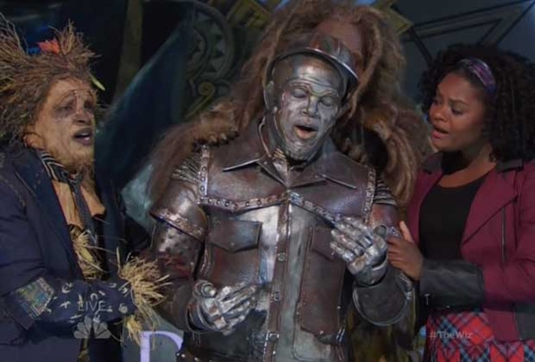 the-wiz-tin-man
