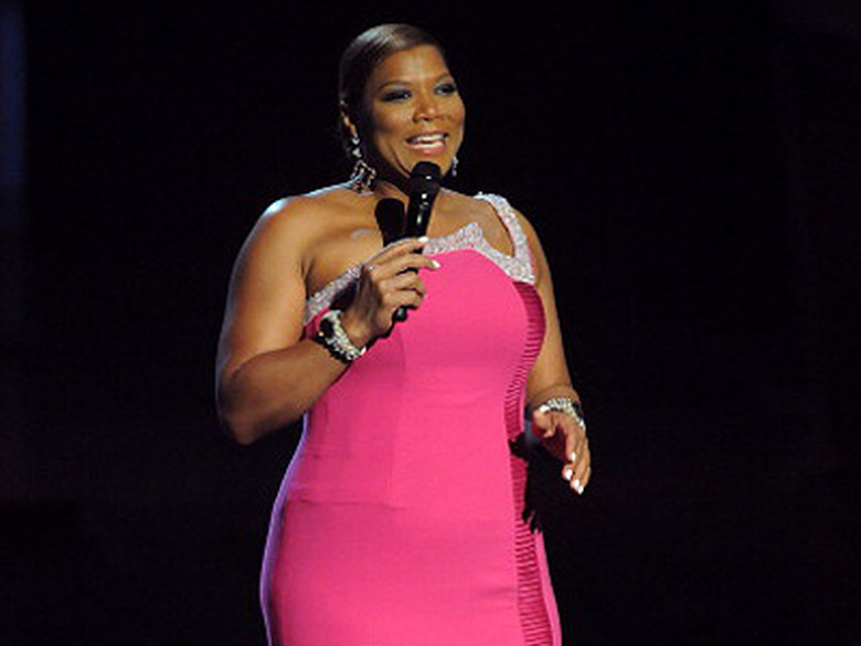 gal_gty107896722-host-queen-latifah