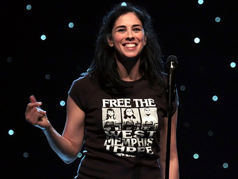 gal_gty148017555_Sarah_Silverman