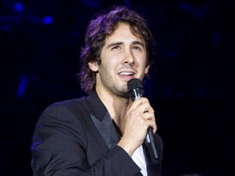gal_Josh_Groban