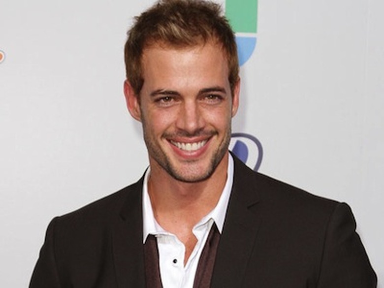 william-levy