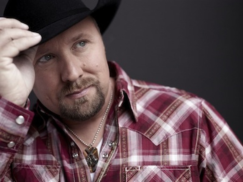 xf_05-tate-daylight_0277