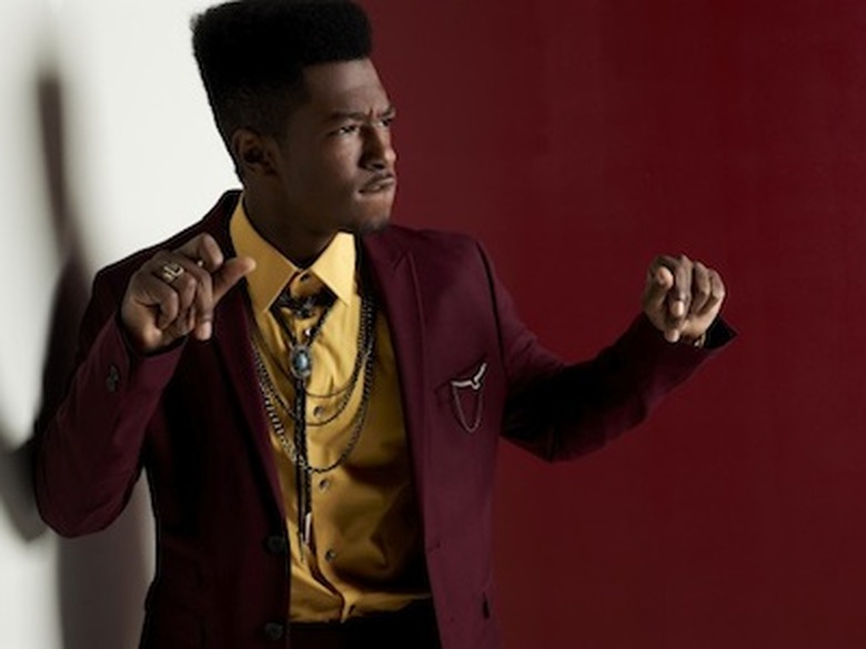 xf_13-willie-wall_0922