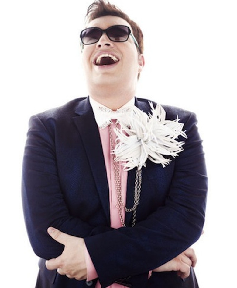 xf_17-jason-wrap_0650