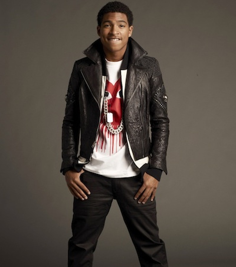 xf_34-arin-grey_2668