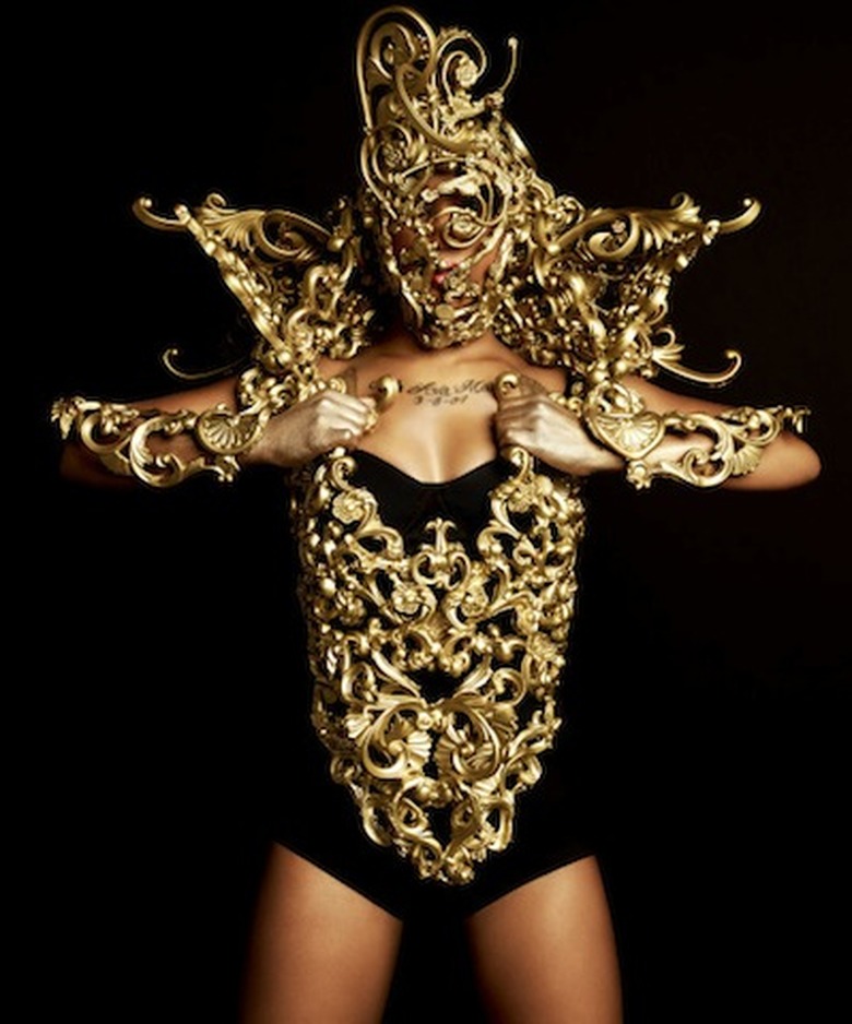 xf_65-paige-grey_6091