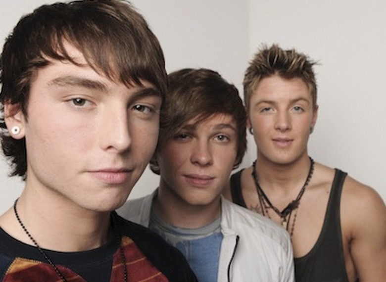 emblem3