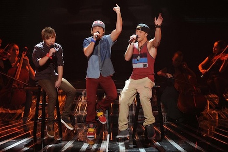 Emblem3_2