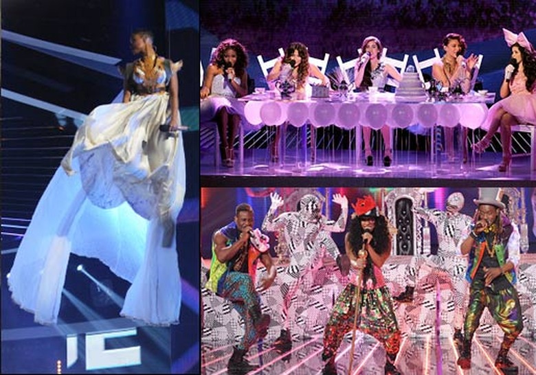 dw_xfactor_mashup_12.18.12