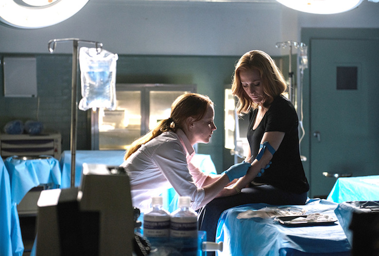 xfiles_revival_finale_6