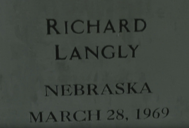 The X-Files Season 11 Photos