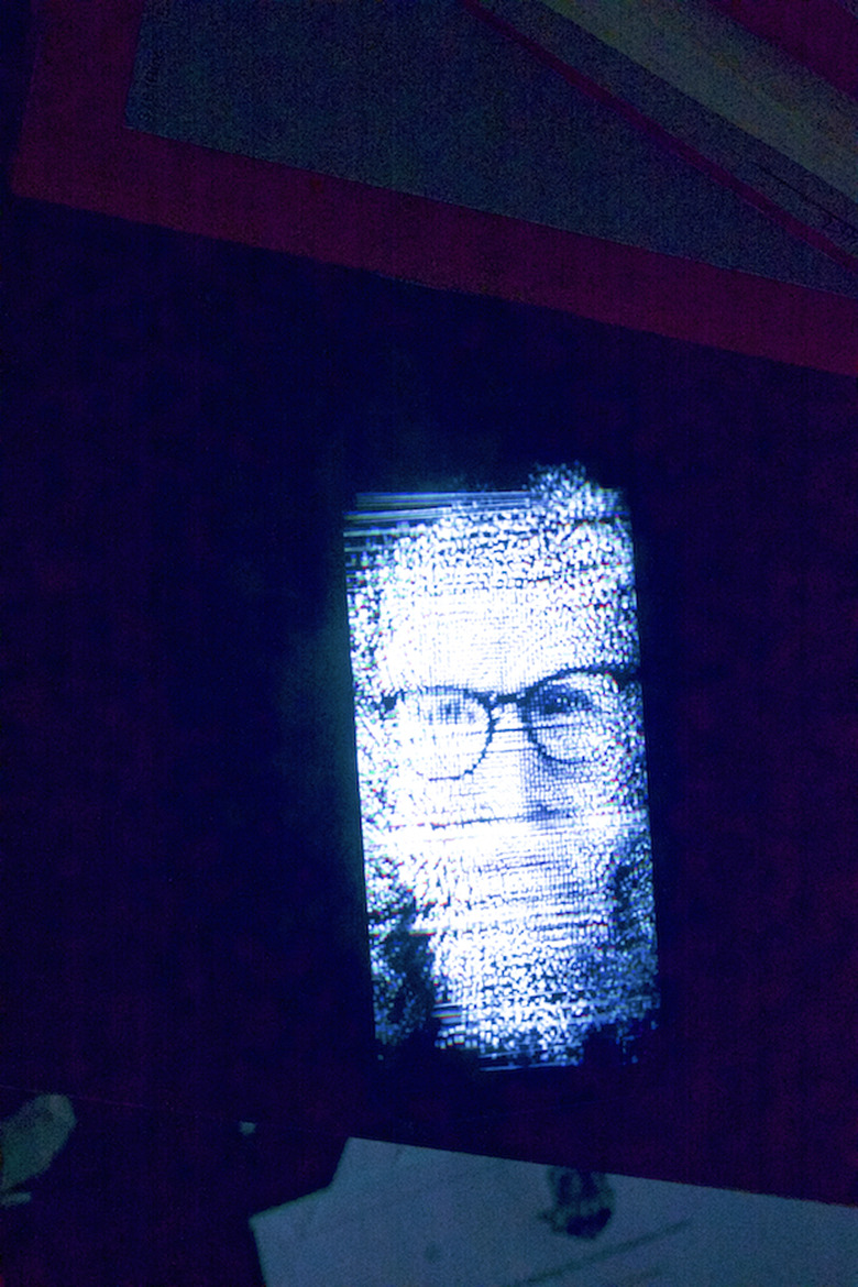 'The X-Files' Season 11 Photos