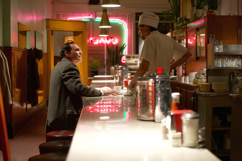 'The X-Files' Season 11 Photos