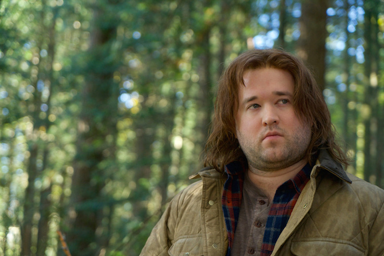 'The X-Files' Season 11 Photos