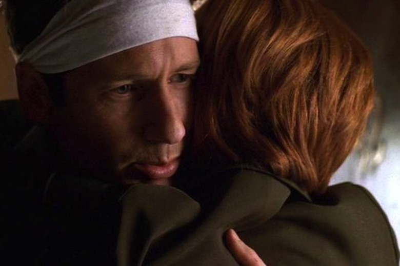 xf20_sixthextinction