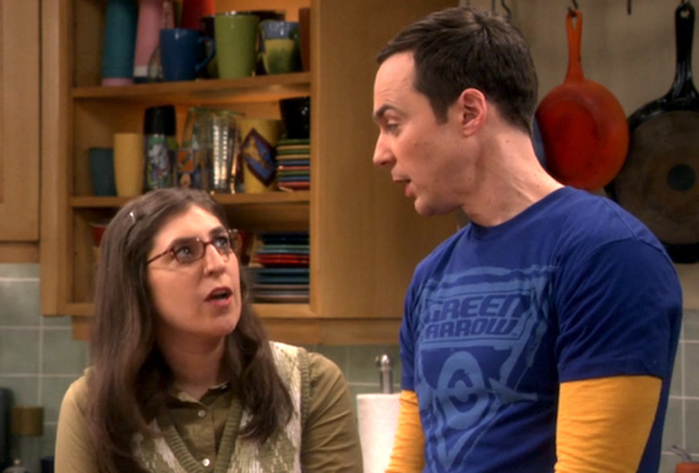 Best TV Quotes