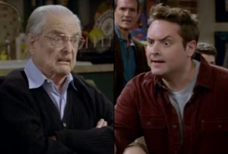 Best TV Quotes