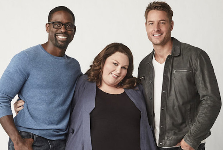 This Is Us Spoilers Season 4 Time Jump