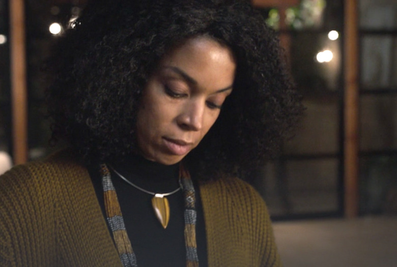 This Is Us Flash Forward Clues Theories Photos