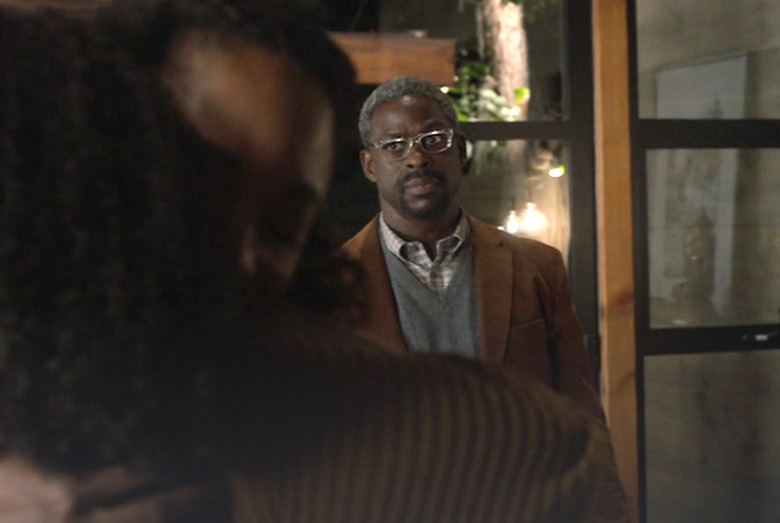 This Is Us Flash Forward Clues Theories Photos