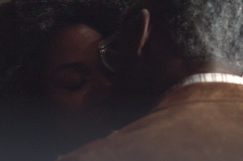 This Is Us Flash Forward Clues Theories Photos