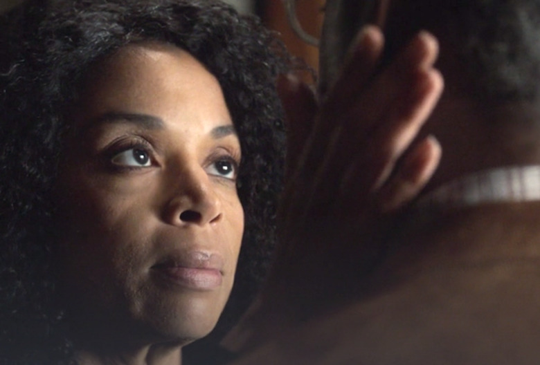 This Is Us Flash Forward Clues Theories Photos