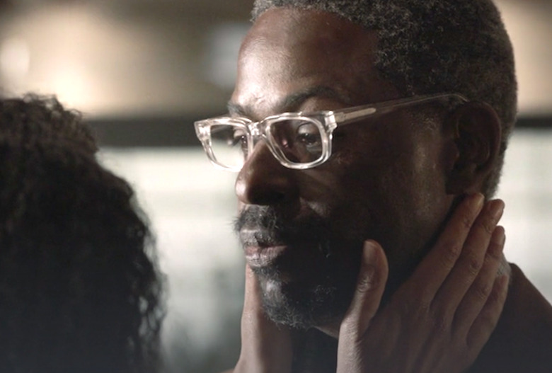 This Is Us Flash Forward Clues Theories Photos